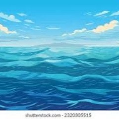 Vague à l’âme