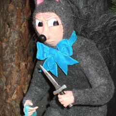 fleeze - trust yourself (prod. 1hxxrts) [DREAMTHUGEXCLUSIVE]