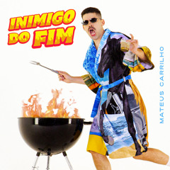 Inimigo do Fim