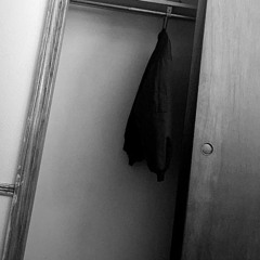 adacion - usa ft. bandosalive (prod twovrt)