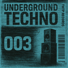 UT 003 - Side A - A01