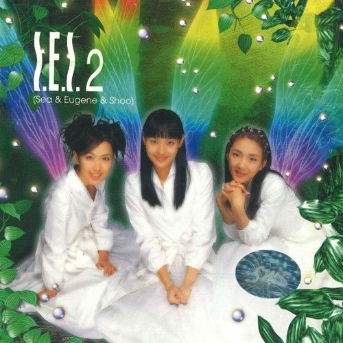 初版our dreams come trueTheNSX Story1990年 our dreams come true