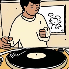 Jedd Peralta House Mix
