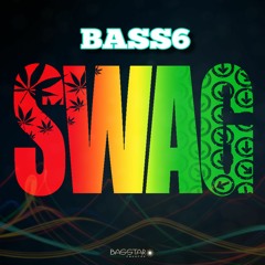 Bass6 - Swag (bassep167 - Bass Star Records)