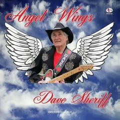 Dave Sheriff - Angel Wings