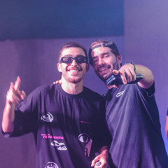 NA IMAGINAÇÃO JÁ FIZ COISAS COM VOCÊ (FUNK RJ) - DRIN REMIX