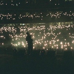 ~•*ṞÏ|*•\¥/•*|ÏM*•~