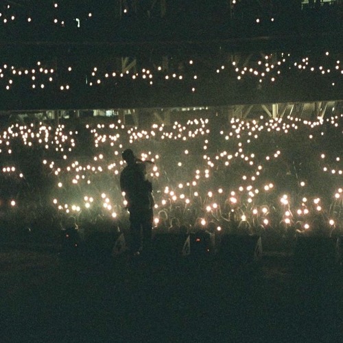 ~•*ṞÏ|*•\¥/•*|ÏM*•~