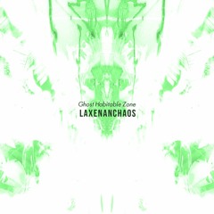 Laxenanchaos - Morning glow and her sleeping face [beat mix]