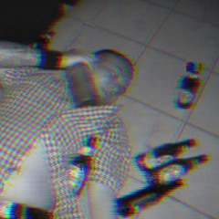 TNT Vol 1 Dark Side Riding