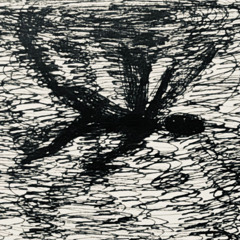 natural causes