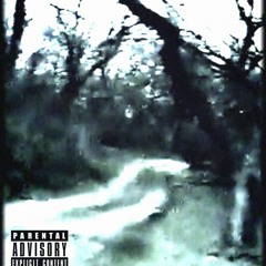 Dead Ends - Dark grunge type beat 2023