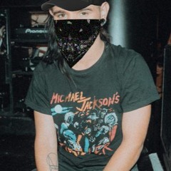 Skrillex - Fist Of The Year (Drill Remix)