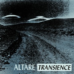 Altare - Transience
