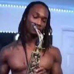 ambasing - feat. dreamybull