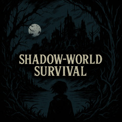 Shadow-World Survival