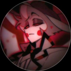 Король Ада - velvixka