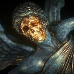 Apashe ft. Instasamka - Uebok (Gotta Run) - G-Wave Remix Contest