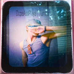 ISSUES <3