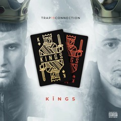 NQMAT SHANS (feat. Marso)