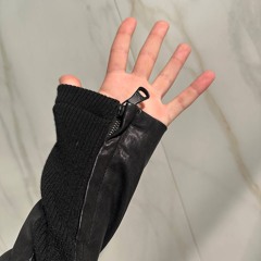 1/4/8/8