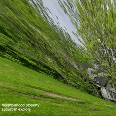 neighborhood property - 1997