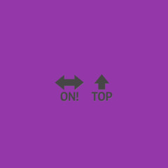 killasmirk X wavypreem X draze X jehdh X lil habibi- on top! (prod. Elevated)
