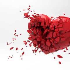 Set cho người suy