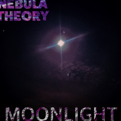 Moonlight