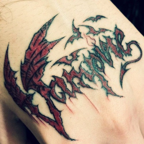 стеклянный взгляд #CursedSwagClan prod.zzvxxk11er