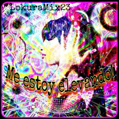 Hay que saber subirYbajar (Live Extract)