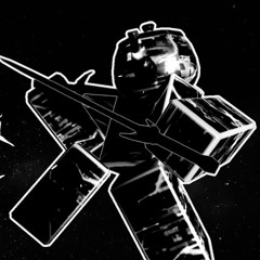 Teapot 1x1x1x1 Last Man Standing Theme - Liquidate (Forsaken UST)