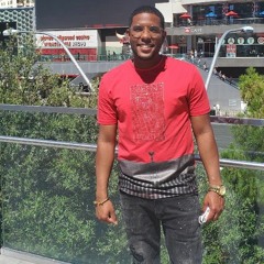 El Fecho RD x Ceky Viciny x Quimico Ultra Mega x - Bruto.m4a