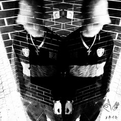 d3 - BlockBoys (prod.by aero'x)