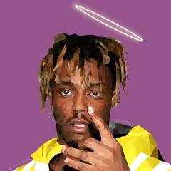 Through My Window - JuiceWRLD [prod. jmBeats]
