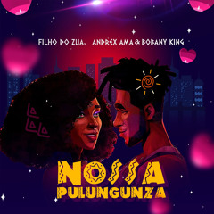 Nossa Pulungunza