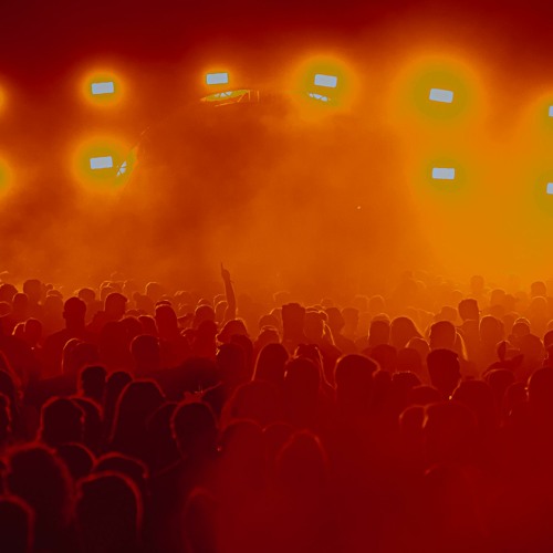 BESKRES | Wisłoujście | 21.08.2021