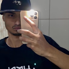 TODA SEMANA ELA TÁ, TREPANDO EM UM DIFERENTE - DJ RZ DO SL ( Feat. Mc Magrinho & Mc JaJau )