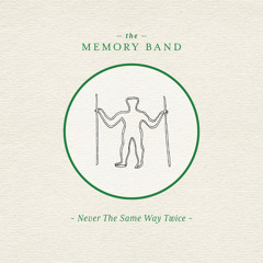 So Fleet Runs The Hart