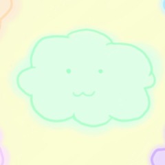 Happy Cute Music