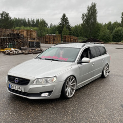 Av med kläderna mix