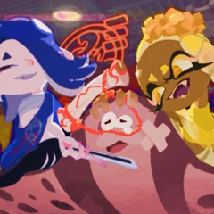 Big Betrayal ★ Sped Up