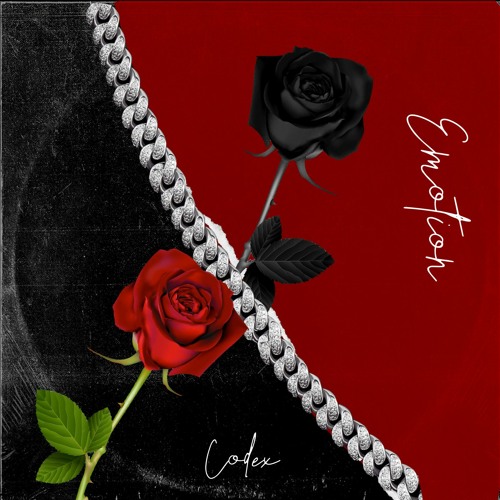 Emotion (prod. @jean parker)