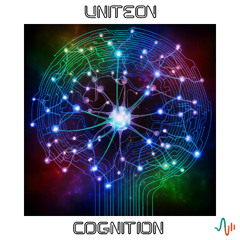 UNITEON - Cognition