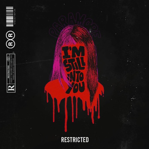 Still Into You (Restricted Edit)