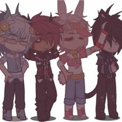 Belly dancer ~ [Banaza] ~ [Slowed + Reverb]