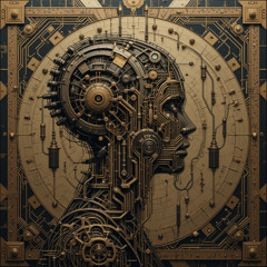 Circuitry