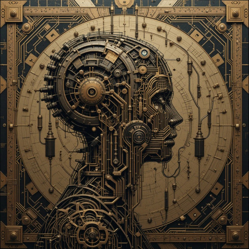 Circuitry