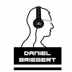 Daniel Briegert - Techno Dj Set from 2020-09-25
