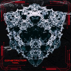 Tool